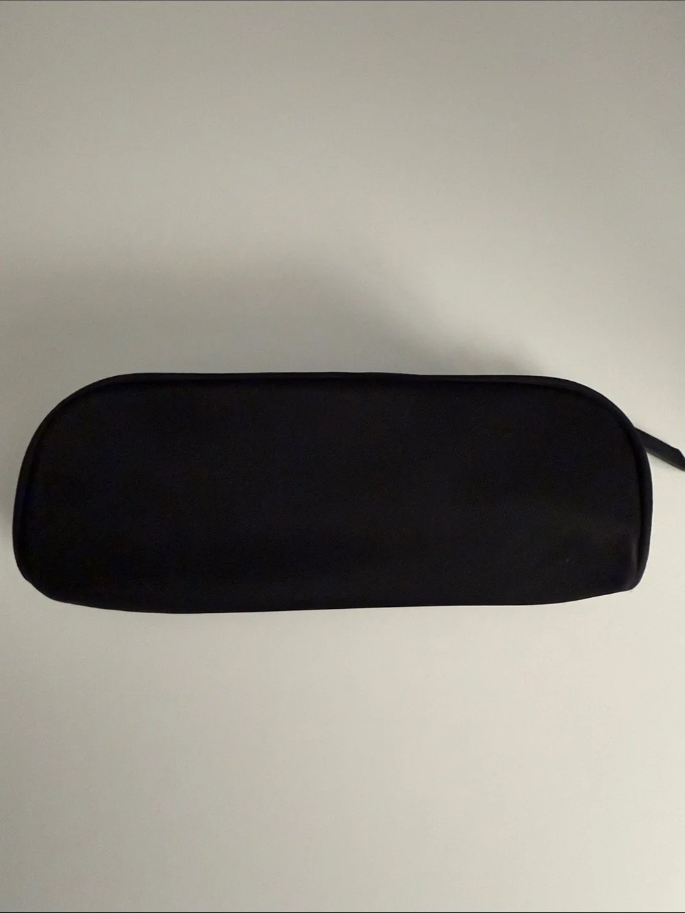 kate spade compact kate